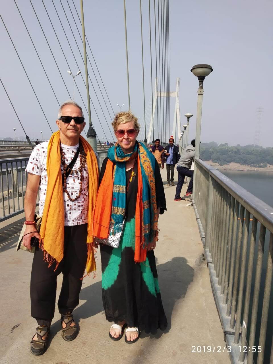 Kumbh Mela